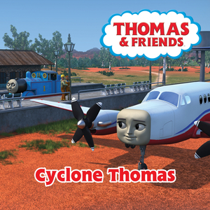 性高潮视频日本中文字幕
