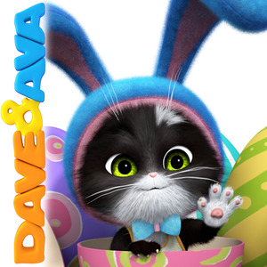 性高潮视频日本中文字幕
