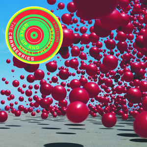 性高潮视频日本中文字幕
