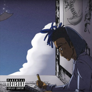 性高潮视频日本中文字幕
