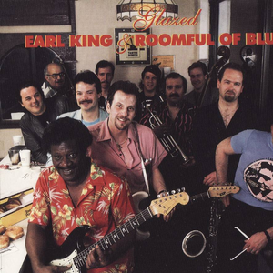 性高潮视频日本中文字幕
