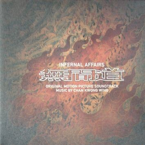 性高潮视频日本中文字幕
