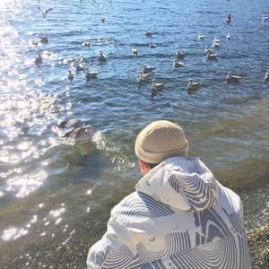 性高潮视频日本中文字幕
