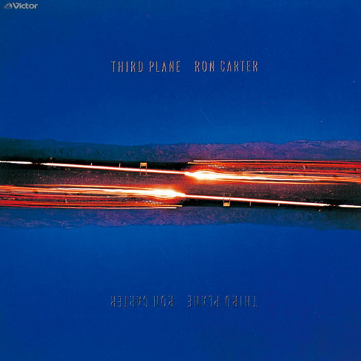 性高潮视频日本中文字幕
