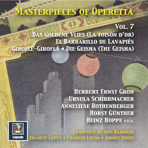 性高潮视频日本中文字幕
