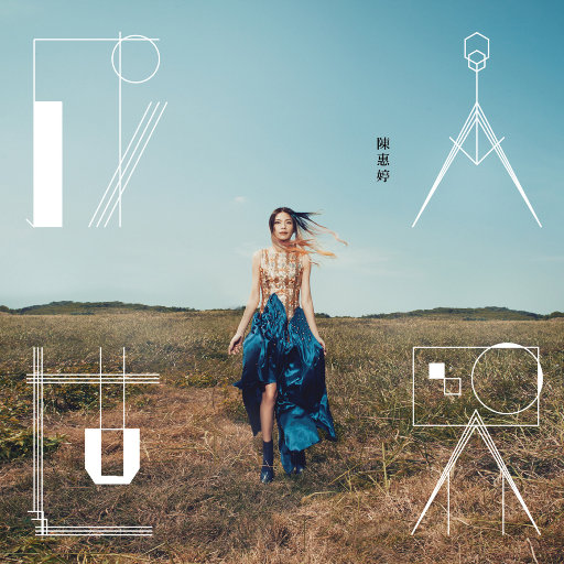 性高潮视频日本中文字幕
